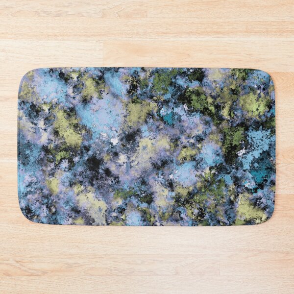 Item preview, Glance designed and sold by Keith Mills.