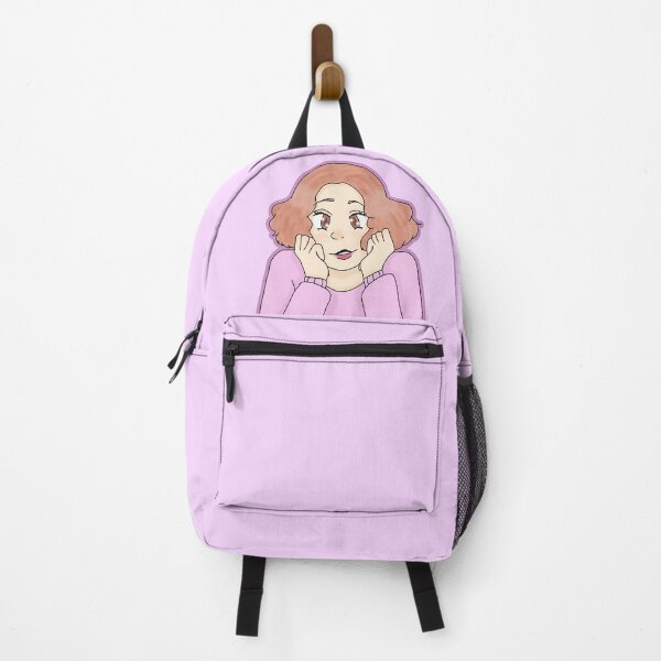 Item preview, Haru Okumura designed and sold by Nichole-2628.