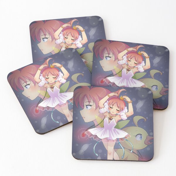 Item preview, Princess tutu designed and sold by Nadi—chan16.