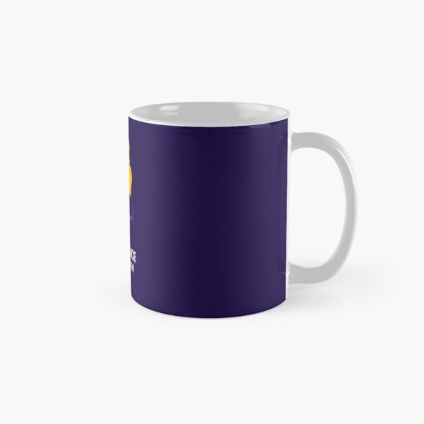 Item preview, violence against women designed and sold by TopDesignArt.