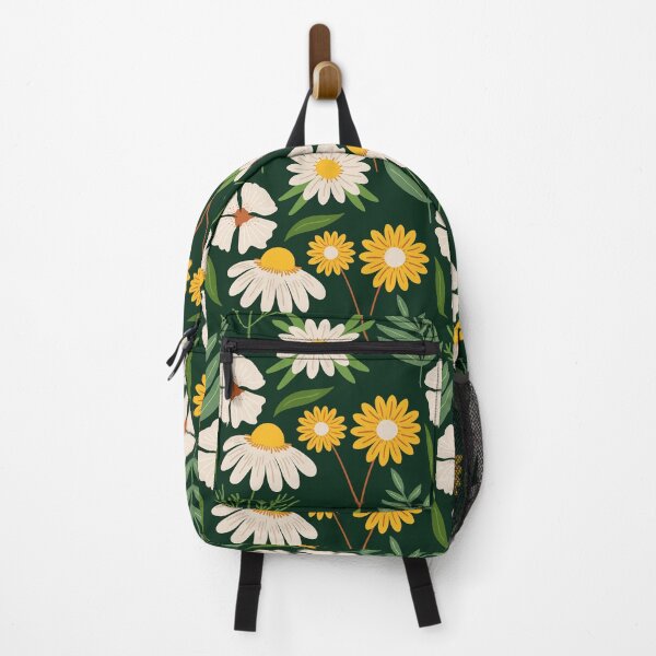 Item preview, Floral Pattern designed and sold by Irina Polyanskaya.