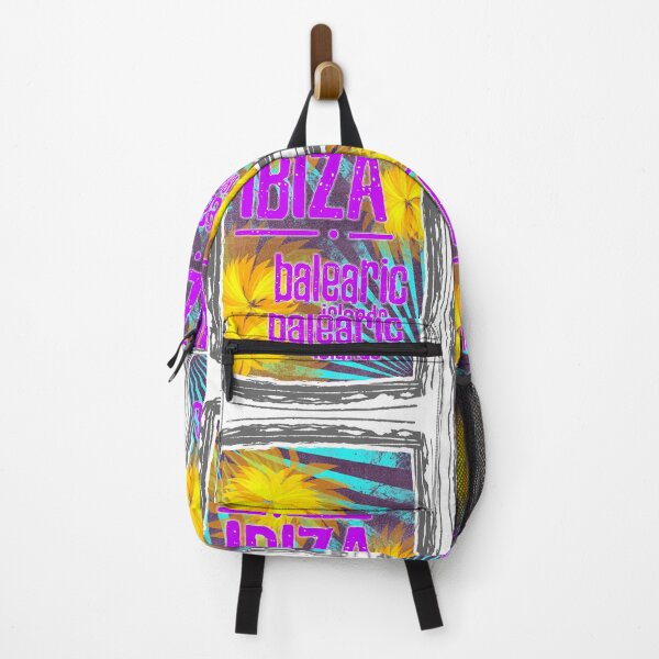 Item preview, ibiza23 designed and sold by Periartwork.