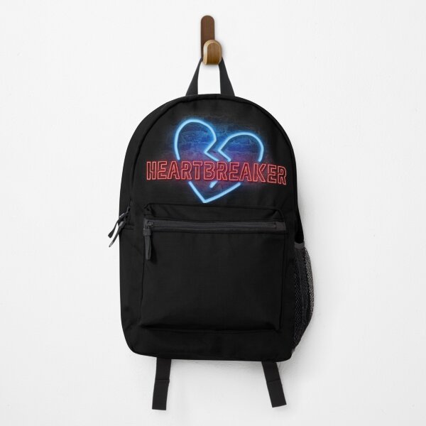 Item preview, Heartbreaker designed and sold by mysterymixtapes.