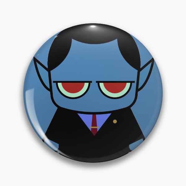 Item preview, The lord of darkness designed and sold by ultrakuik.