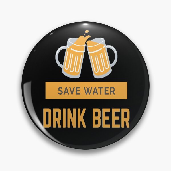 Item preview, Drink Beer designed and sold by neil1402.