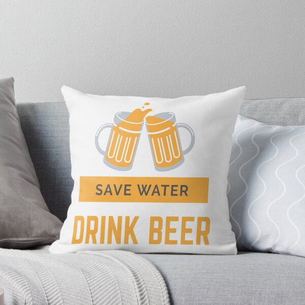 Item preview, Drink Beer designed and sold by neil1402.