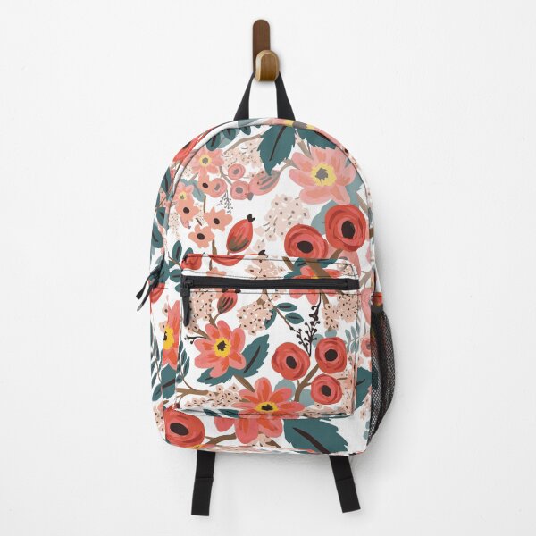 Item preview, Valley of flowers designed and sold by Rococodesigns.