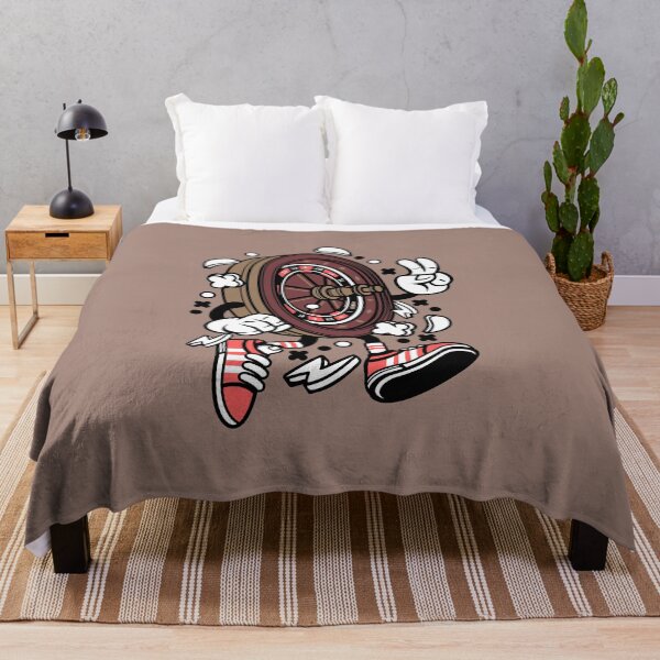 Item preview, Roulette  designed and sold by CartoonTshirtD.