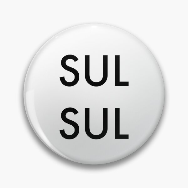 Item preview, Sul Sul designed and sold by alarapaints.