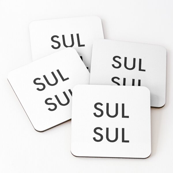 Item preview, Sul Sul designed and sold by alarapaints.