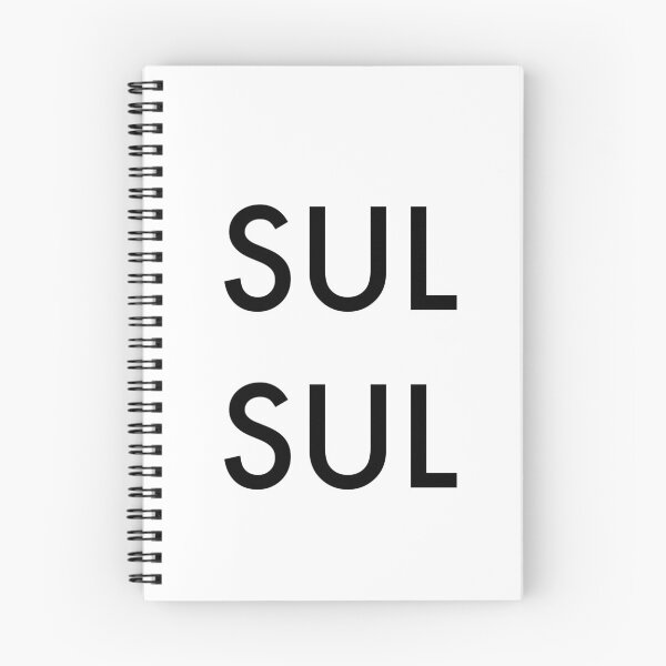 Item preview, Sul Sul designed and sold by alarapaints.
