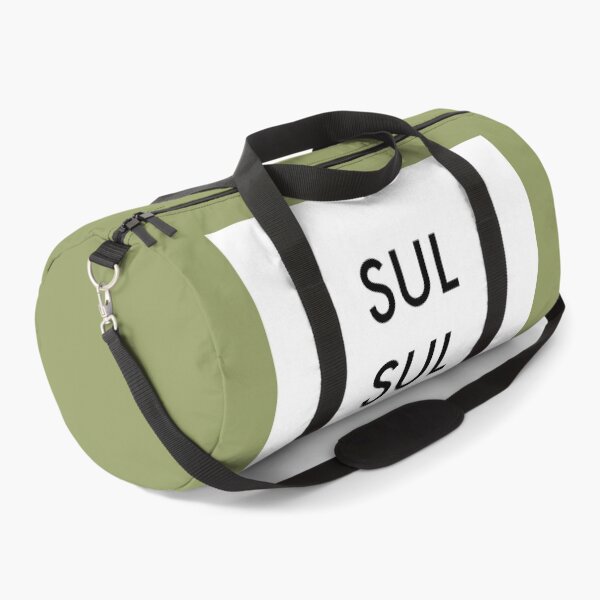 Item preview, Sul Sul designed and sold by alarapaints.