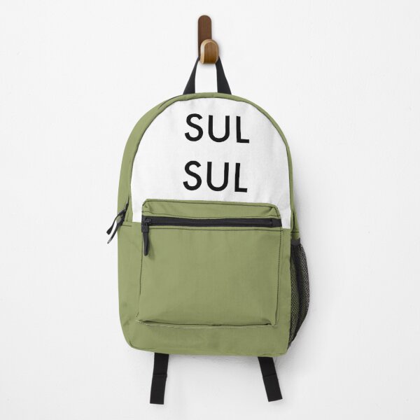 Item preview, Sul Sul designed and sold by alarapaints.