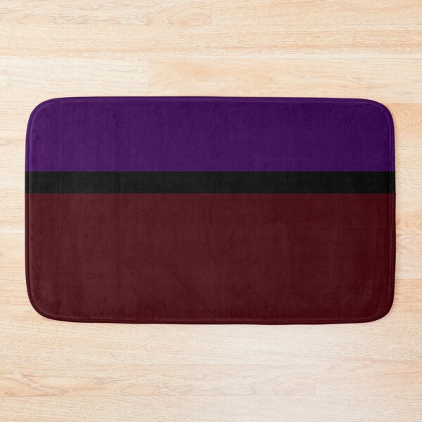 Item preview, stripey designed and sold by The Poette.
