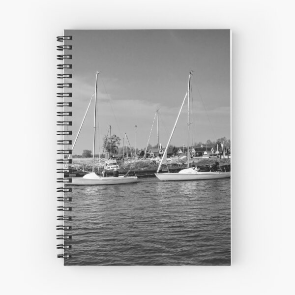 Item preview, Sailing boats on the Norfolk Broads designed and sold by yackers1.