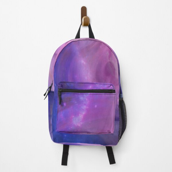 Item preview, Feel The Universe designed and sold by Kadeda.