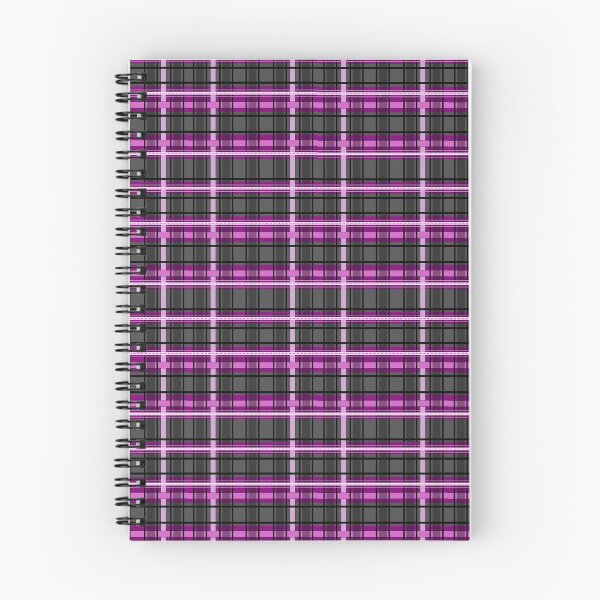 Item preview, Mrs Rees Tartan designed and sold by PoppyPod.