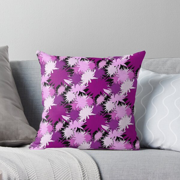 Item preview, Mrs Rees designed and sold by PoppyPod.