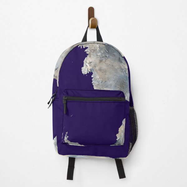 Item preview, Antarctica designed and sold by mrmx.
