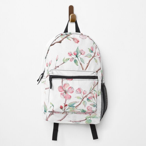 Item preview, Apple Blossom designed and sold by Wheimay.