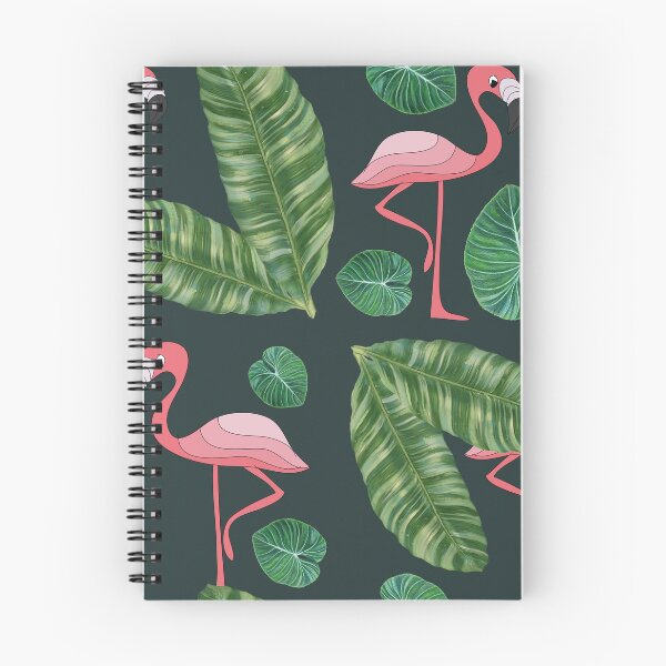 Item preview, Tropical designed and sold by Rococodesigns.