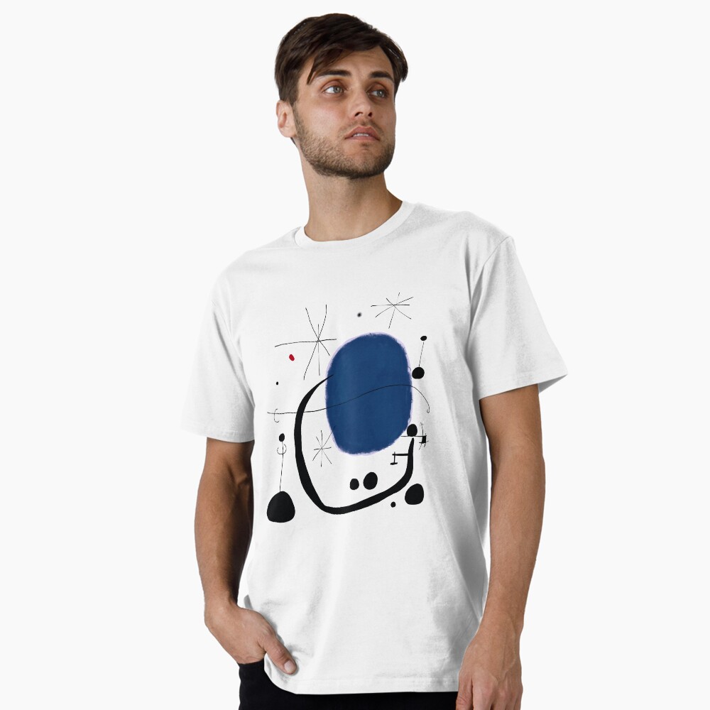 Item preview, Premium T-Shirt designed and sold by ShaMiLaB.
