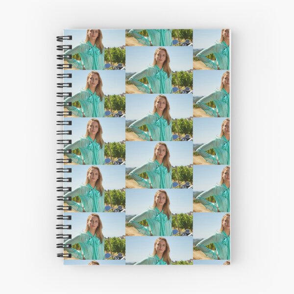 Item preview, Jodie Comer as Villanelle | Killing Eve designed and sold by aleksandrax98.