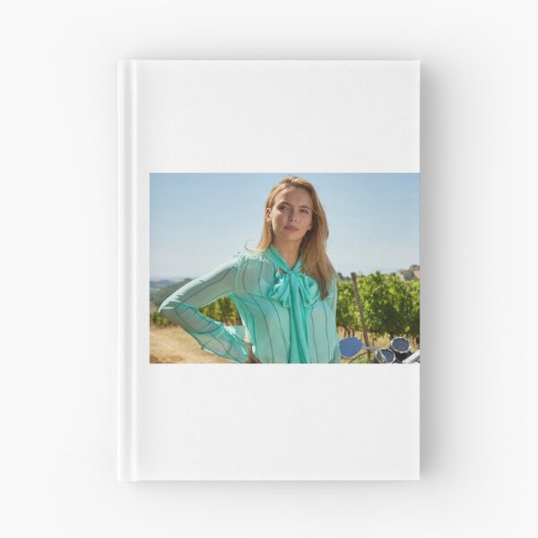 Item preview, Jodie Comer as Villanelle | Killing Eve designed and sold by aleksandrax98.