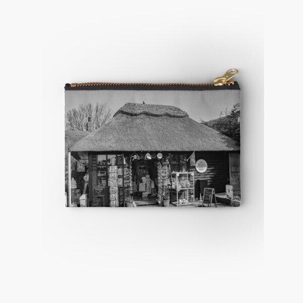 Item preview, Norfolk Broads souvenirs available on the River Bure designed and sold by yackers1.