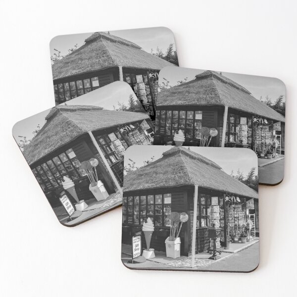 Item preview, Norfolk Broads souvenirs for sale on the River Bure in Horning designed and sold by yackers1.