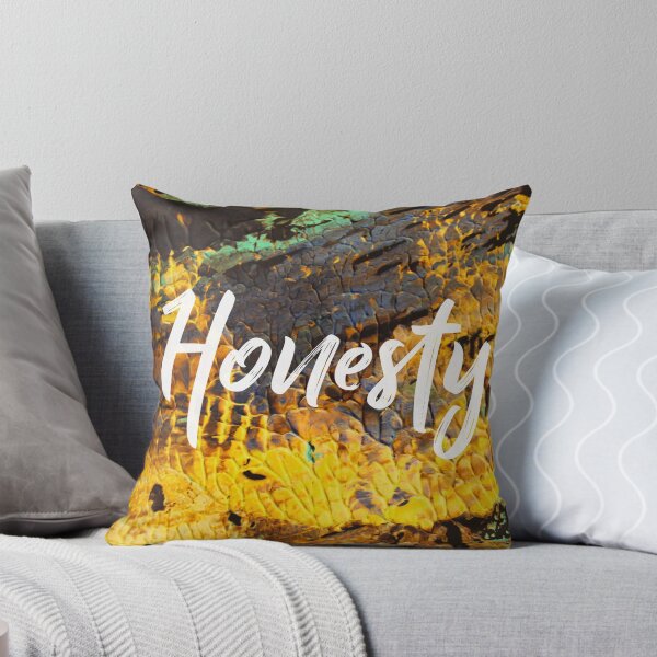 Item preview, Honesty designed and sold by ElenaDanilo.