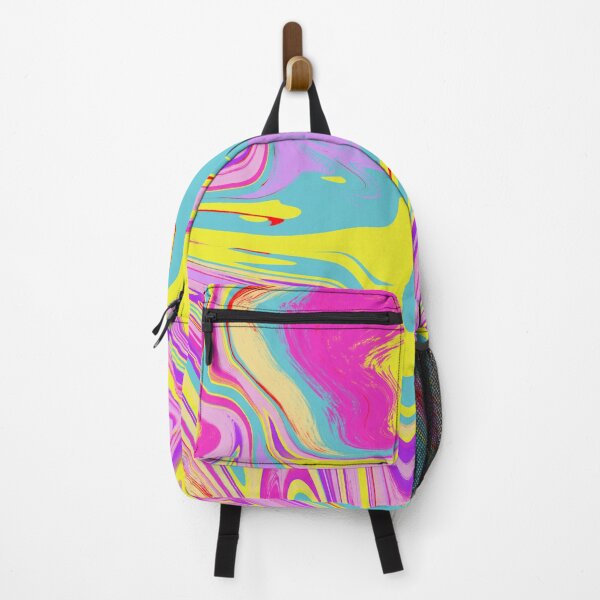 Item preview,  liquify colours  designed and sold by zupperman.