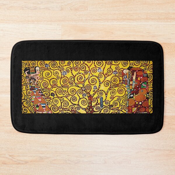 Item preview, Three of life designed and sold by artvar.