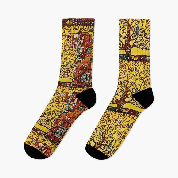 Item preview, Three of life designed and sold by artvar.