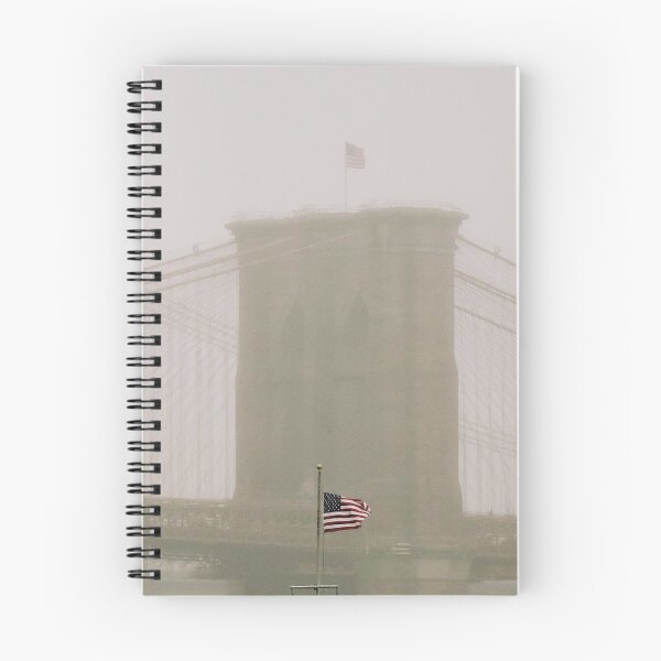 Item preview, RAINY DAY ON BB designed and sold by Cristina C.p.Neumann.