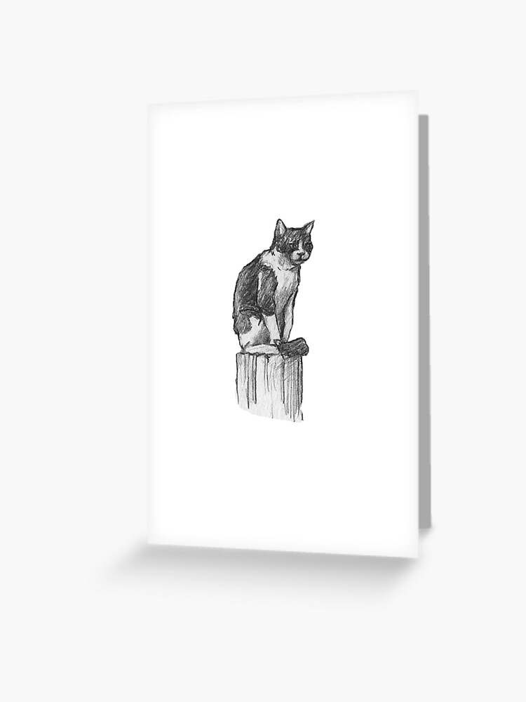 There Is No God Up Here Greeting Card By Vasternous Redbubble There Is No God Up Here Greeting Card By Vasternous Redbubble