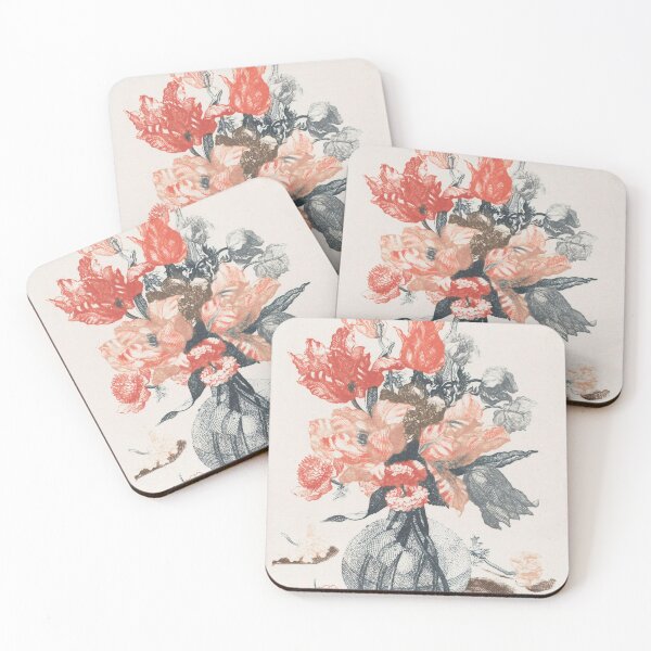 Item preview, flower designed and sold by aarto7852.