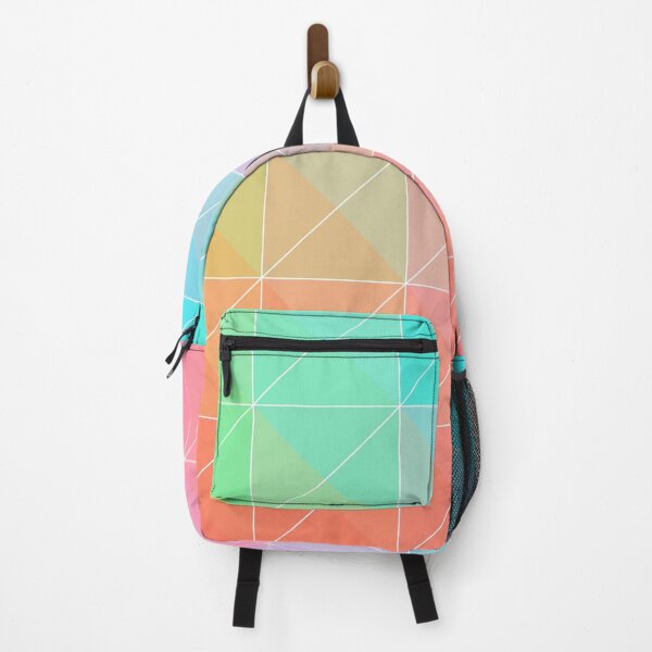 Item preview, Gradient designed and sold by fimbisdesigns.