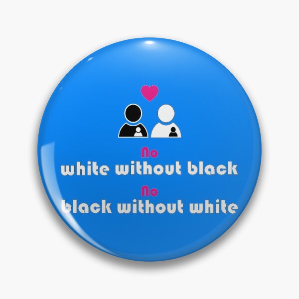 Item preview, black lives matters designed and sold by Hagar Cohen.