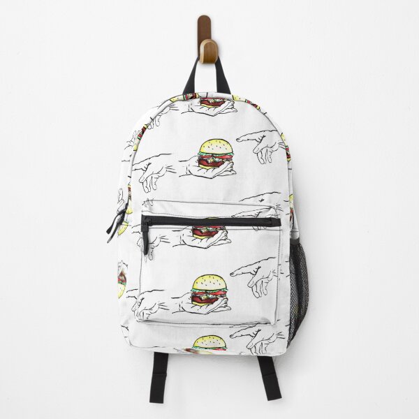 Item preview, The American Order designed and sold by baudrillier.