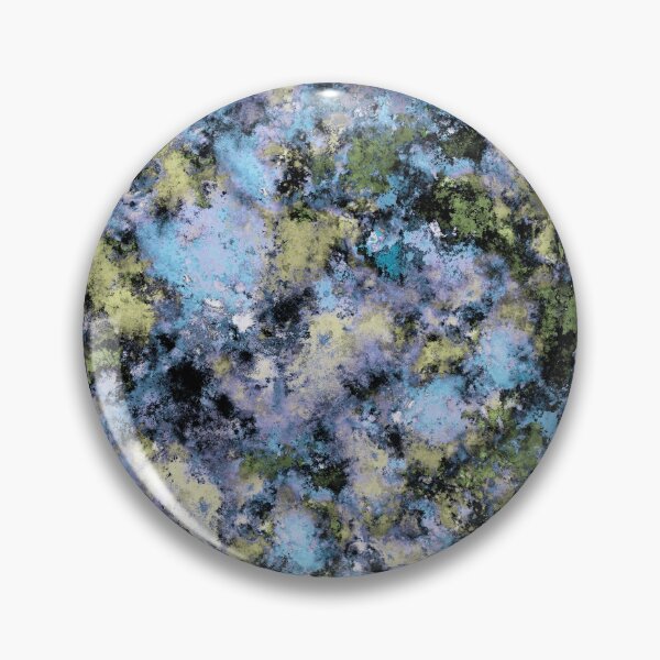 Item preview, Glance designed and sold by Keith Mills.