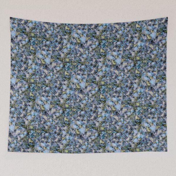 Item preview, Glance designed and sold by Keith Mills.