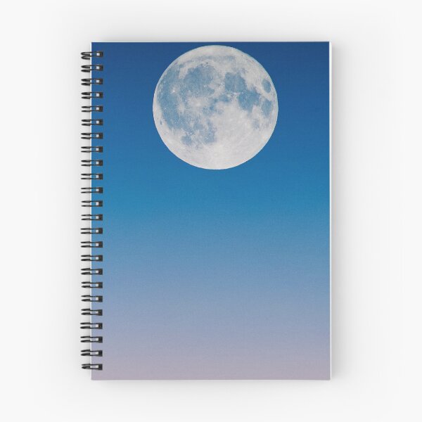 Item preview, FULL MOON designed and sold by Eston Kamau.