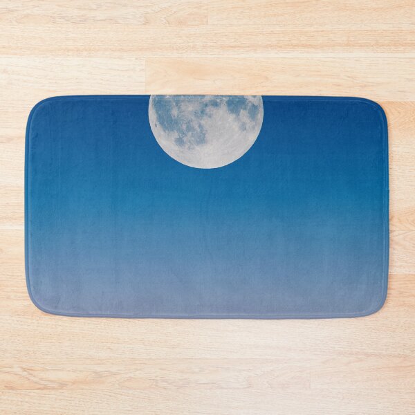 Item preview, FULL MOON designed and sold by Eston Kamau.