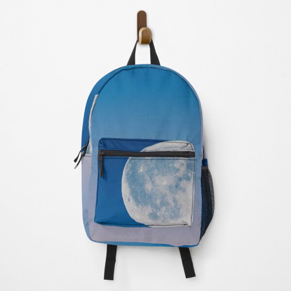 Item preview, FULL MOON designed and sold by Eston Kamau.