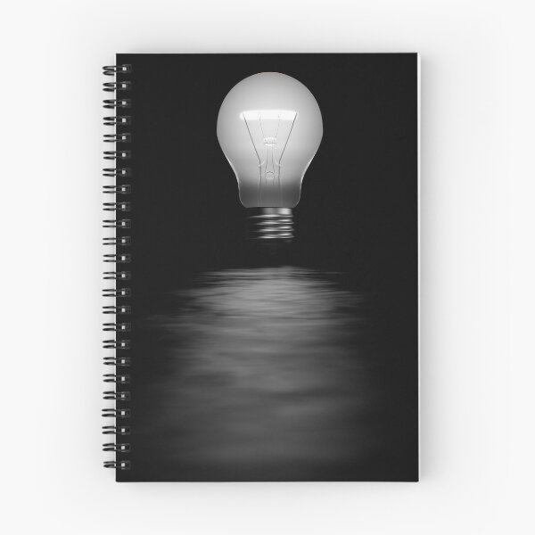 Item preview,  bulb designed and sold by serpico93.