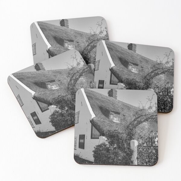 Item preview, Traditional thatched cottage in the Norfolk village of Horning designed and sold by yackers1.
