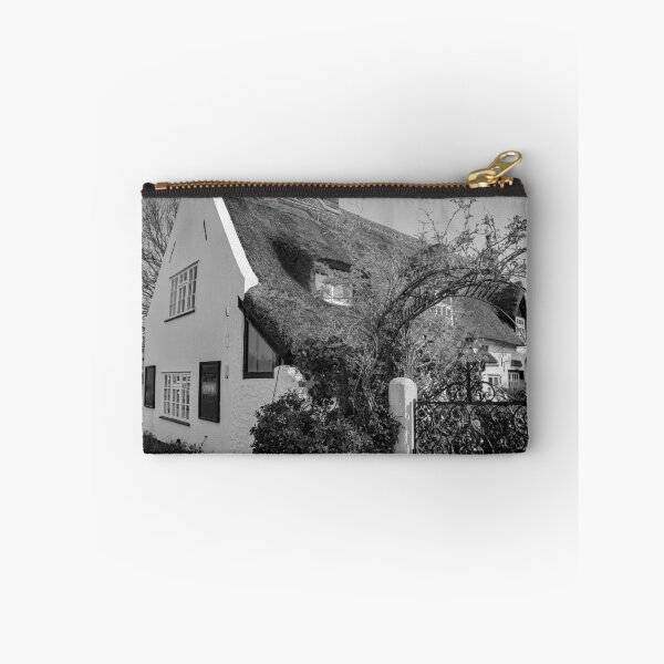 Item preview, Traditional thatched cottage in the Norfolk village of Horning designed and sold by yackers1.