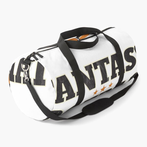 Item preview, Fantasy football matters vintage designed and sold by Halabe art.