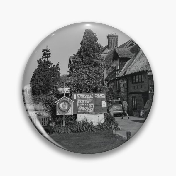 Item preview, The picturesque village of Horning in the heart of the Norfolk Broads designed and sold by yackers1.
